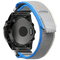 gray / 26mm