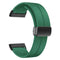 army green / For Fitbit Versa 4