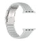 grey / 38mm 40mm 41mm (42mm S10 & S11)