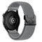 deep grey / 20mm