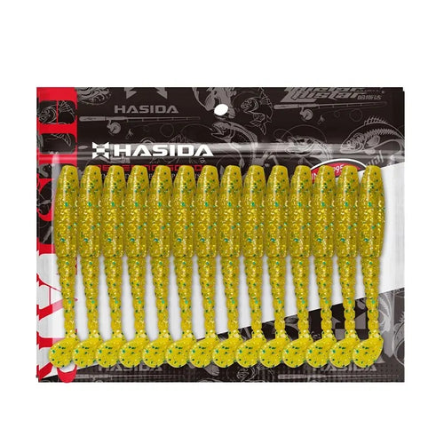 41803472961622|41803473059926|41803473289302|41803473354838