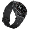 Garmin Tactical Nylon Strap - Durable QuickFit Band