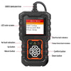 1 PC Automotive Fault Detection Device CY3001 OBD2 Reading Card Engine Detection Tool Elm327