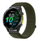army green / 22mm