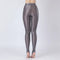GRAY / XXL