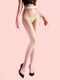 WHite Close Crotch / One Size