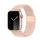 pink powder / 38mm 40mm 41mm (42mm S10 & S11)