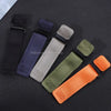Amazfit Nylon Strap Canvas Watch Band Outdoor Sport Waterproof