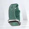 green 2 / 38mm 40mm 41mm (42mm S10 & S11)