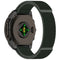 green / 26mm