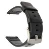 Polar Leather Watch Band Replacement – Comfortable Polar Smartwatch Strap