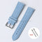 light blue / 22mm