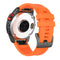 orange / 26mm