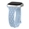 light blue / 38mm 40mm 41mm (42mm S10 & S11)