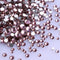 Light Amethyst / Mix Size-1440pcs