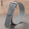 Grey / 22mm