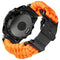 orange / 26mm