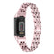 rose pink / charge 6