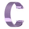 purple / For Charge 6