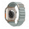 light gray / 38mm 40mm 41mm (42mm S10 & S11)