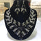 Black / Silver / China Mainland