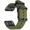 army green-black / 26mm