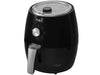 Electric Fryer without Oil/Air Fryer Nell Smart - 220V