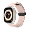 pink / 38mm 40mm 41mm (42mm S10 & S11)