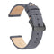 Dark Gray 2 / 22mm