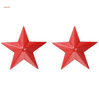 Reusable Self-Adhesive Nipple Pasties Base