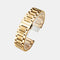 gold / 20mm