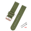 Huawei Nylon Watch Band - Durable, Comfortable, Stylish