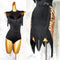 2pcs Suit B / XL