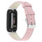 pink / Inspire 3