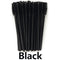 Black Lash Brush