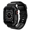 Apple Watch TPU Strap - Rugged, Protective, Durable Design