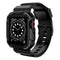 black / 38mm 40mm 41mm (42mm S10 & S11)