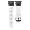 transparent-black / 49mm