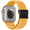 yellow / 38mm 40mm 41mm (42mm S10 & S11)