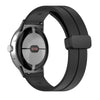 Google Pixel Silicone Band - Soft, Stylish, Waterproof