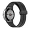 black-black / Google Pixel 1-2-3-4(41mm)
