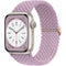 lavender purple / 38mm 40mm 41mm (42mm S10 & S11)