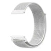 Amazfit Nylon Band Replacement Adjustable Strap for Smartwatch