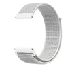 Polar Bands Nylon Loop Watch Strap Velcro Clasp Unisex