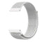 white / 22mm