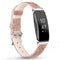 bling rose gold