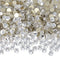 Crystal / SS10-1440Pcs