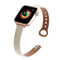 beige / (42mm non-S10 & S11) 44mm 45mm 46mm 49mm