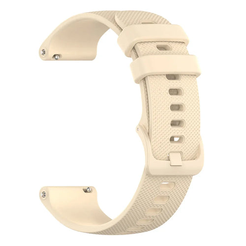 OnePlus Smartwatch Silicone Band Strap Sport Replacement Bracelet