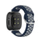 gre / For Fitbit versa 4